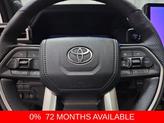 Thumbnail of 2025 Underground Toyota Tacoma