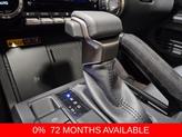 Thumbnail of 2025 Underground Toyota Tacoma