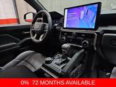 Thumbnail of 2025 Underground Toyota Tacoma