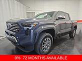 Thumbnail of 2025 Underground Toyota Tacoma