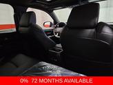 Thumbnail of 2025 Underground Toyota Tacoma