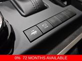 Thumbnail of 2025 Underground Toyota Tacoma