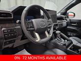 Thumbnail of 2025 Underground Toyota Tacoma