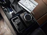 Thumbnail of 2025 Midnight Black Metallic Toyota Sequoia