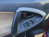 Thumbnail of 2009 Barcelona Red Metallic Toyota RAV4