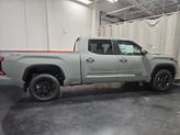 Thumbnail of 2025 Lunar Rock Toyota Tundra Hybrid