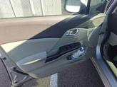Thumbnail of 2012 Alabaster Silver Metallic Honda Civic