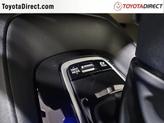 Thumbnail of 2025 Midnight Black Metallic Toyota Corolla Hybrid