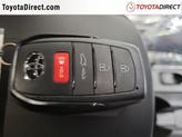 Thumbnail of 2025 Midnight Black Metallic Toyota Corolla Hybrid