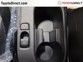 Thumbnail of 2025 Midnight Black Metallic Toyota Corolla Hybrid