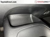 Thumbnail of 2025 Midnight Black Metallic Toyota Corolla Hybrid