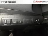 Thumbnail of 2025 Midnight Black Metallic Toyota Corolla Hybrid