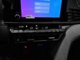 Thumbnail of 2025 Midnight Black Metallic Toyota Camry