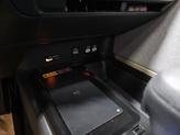 Thumbnail of 2025 Midnight Black Metallic Toyota Camry