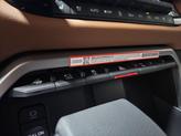 Thumbnail of 2025 Midnight Black Metallic Toyota Sequoia