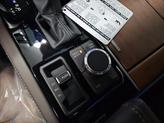 Thumbnail of 2025 Midnight Black Metallic Toyota Sequoia