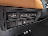 Thumbnail of 2025 Midnight Black Metallic Toyota Sequoia
