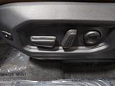 Thumbnail of 2025 Midnight Black Metallic Toyota Sequoia