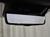 Thumbnail of 2025 Midnight Black Metallic Toyota Sequoia