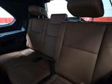Thumbnail of 2025 Midnight Black Metallic Toyota Sequoia