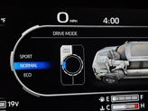 Thumbnail of 2025 Midnight Black Metallic Toyota Sequoia