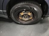 Thumbnail of 2014 Carbide Gray Metallic Subaru Outback