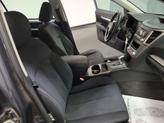 Thumbnail of 2014 Carbide Gray Metallic Subaru Outback
