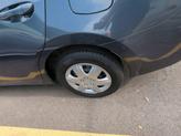 Thumbnail of 2016 Slate Metallic Toyota Corolla