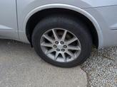 Thumbnail of 2016 Quicksilver Metallic Buick Enclave