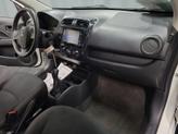 Thumbnail of 2019 Pearl White Mitsubishi Mirage G4