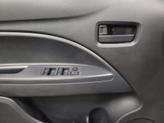 Thumbnail of 2019 Pearl White Mitsubishi Mirage G4