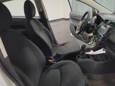 Thumbnail of 2019 Pearl White Mitsubishi Mirage G4