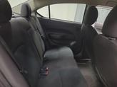 Thumbnail of 2019 Pearl White Mitsubishi Mirage G4