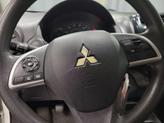 Thumbnail of 2019 Pearl White Mitsubishi Mirage G4