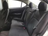 Thumbnail of 2019 Pearl White Mitsubishi Mirage G4