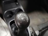 Thumbnail of 2019 Pearl White Mitsubishi Mirage G4