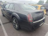 Thumbnail of 2014 Granite Crystal Metallic Clearcoat Chrysler 300