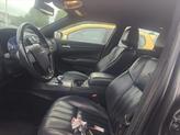 Thumbnail of 2014 Granite Crystal Metallic Clearcoat Chrysler 300