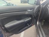 Thumbnail of 2014 Granite Crystal Metallic Clearcoat Chrysler 300