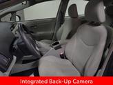 Thumbnail of 2012 Winter Gray Metallic Toyota Prius