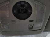 Thumbnail of 2012 Winter Gray Metallic Toyota Prius