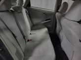 Thumbnail of 2012 Winter Gray Metallic Toyota Prius