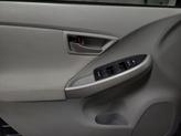 Thumbnail of 2012 Winter Gray Metallic Toyota Prius
