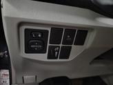 Thumbnail of 2012 Winter Gray Metallic Toyota Prius