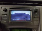Thumbnail of 2012 Winter Gray Metallic Toyota Prius