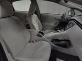 Thumbnail of 2012 Winter Gray Metallic Toyota Prius