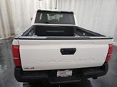 Thumbnail of 2024 Ice Cap Toyota Tacoma
