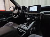 Thumbnail of 2024 Ice Cap Toyota Tacoma