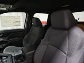 Thumbnail of 2024 Ice Cap Toyota Tacoma