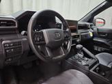 Thumbnail of 2024 Ice Cap Toyota Tacoma
